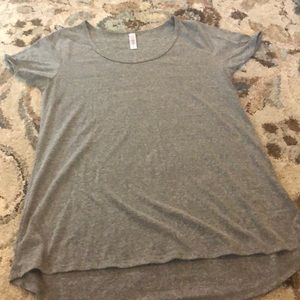 Lularoe Classic Tee